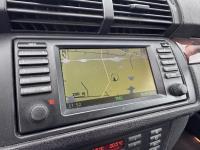 BMW | X5 | 4.4i High Executive | 2004 | 249.995 km | 77PJXH | Logisch
