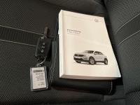 Volkswagen T-Roc 1.0 TSI Life | 2023 | 60,503 km | X064DL | NAP: Logical