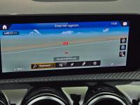 Mercedes-Benz A-klasse 180 d Premium Plus | 2019 | 275.429 km | Automaat | K074NL | NAP: Geen oordeel