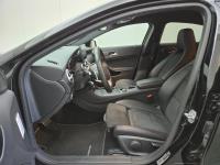Mercedes-Benz A-Class 160 Ambition | 2017 | 184,918 km | Automatic | NP306B | NAP: Reasonable