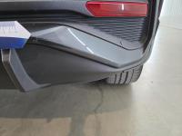 Audi Q3 Sportback 45 TFSI e Edition | 2021 | 87.671 km | Automaat | HVG41R | NAP: Geen oordeel