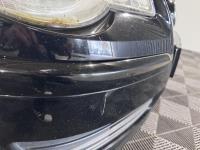 Volkswagen | Polo | 1.4 TDI Trendline BlueMotion | 2009 | 298.479 km | 52JHV4 | Logisch