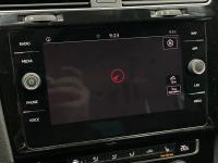 Volkswagen Golf 2.0 TDI Highline Business R | 2019 | 183.707 km | Automaat | Z403NZ | NAP: Geen oordeel