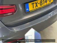 BMW 3-serie Touring 330d Centennial High Executive Stationwagen | 2016 | 251.229 km | Automaat | TX814B | NAP: Geen oordeel