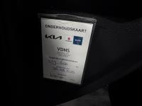 Kia | Stonic | 1.0 T-GDi ExecutiveLine | 2019 | 249.092 km | XJ387J | Logisch