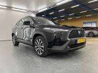Toyota Corolla Cross 2.0 High Power Hybrid Launch Edition | 2023 | 194.854 km | Automaat | S617FK | NAP: Logisch