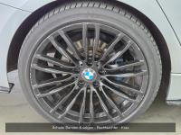 BMW 3-serie 330e Centennial High Executive | 2016 | 229.185 km | Automaat | KX214P | NAP: Logisch
