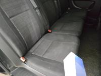 Mercedes-Benz Vito 116 CDI Extra Lang DC Comfort | 2017 | 244.629 km | Automaat | V883FJ | NAP: Logisch