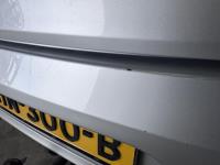 Volvo | V40 | 2.0 D2 Ocean Race Business | 2015 | 256.668 km | HN300B | Geen oordeel