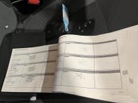 Renault | Captur | 0.9 TCe Dynamique | 2013 | 141,470 km | PZ962J | No rating