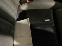 Audi | A6 Avant | 2.0 TFSI Business Edition | 2013 | 229.371 km | 5KZR34 | Logisch