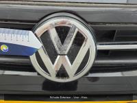 Volkswagen Polo 1.0 TSI Highline Business R | 2020 | 69,948 km | Automatic | T061TG | NAP: No rating