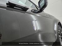 Land Rover Range Rover Evoque 2.0 D150 AWD R-Dynamic SE | 2020 | 148.249 km | Automaat | R027KF | NAP: Geen oordeel