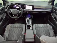 Volkswagen Golf 1.5 eTSI R-Line | 2023 | 105,636 km | Automatic | GJV33B | NAP: No rating
