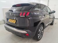 Peugeot 3008 1.2 PureTech Blue Lease Premium | 2019 | 126.871 km | Automaat | G437JK | NAP: Logisch
