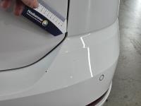 Volkswagen Golf Variant 1.6 TDI Highline Business R | 2017 | 217,602 km | RB044B | NAP: Logical