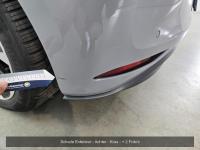 Volkswagen ID.3 Style 45 kWh | 2021 | 196.449 km | Automaat | S881GG | NAP: Geen oordeel