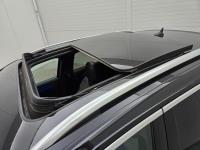 Volkswagen T-Roc 2.0 TSI 4Motion R | 2022 | 56,398 km | Automatic | JVZ22H | NAP: No rating