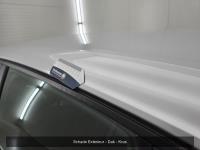 Renault Clio 1.0 TCe Bi-Fuel Zen | 2020 | 162.370 km | J742KT | NAP: Logisch