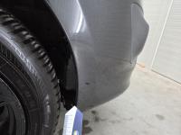 Opel Vivaro 1.6 CDTI L2H1 DC Sport EcoFlex | 2015 | 277.561 km | VL826K | NAP: Logisch