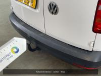 Volkswagen Caddy 2.0 TDI L2H1 BMT Maxi Comfortline | 2018 | 152.665 km | Automaat | VZX33R | NAP: Geen oordeel