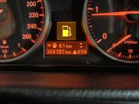 BMW | 3-serie Touring | 318d Corporate Lease High Executive | 2010 | 364.187 km | HK642S | Geen oordeel