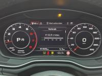 Audi A5 Sportback 40 TFSI Launch Edition Sport | 2019 | 91,909 km | Automatic | J246KX | NAP: No rating