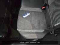 Volkswagen T-Roc 1.5 TSI Sport Business R | 2019 | 154.799 km | Automaat | L422GX | NAP: Geen oordeel