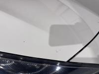 Opel | Astra Sports Tourer | 1.7 CDTi Cosmo | 2013 | 287.573 km | 3KZH70 | Logisch