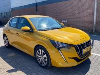 Peugeot 208 1.2 PureTech Active | 2021 | 40.445 km | L230HZ | NAP: Logisch