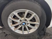 BMW | 1 Series | 114i EDE Executive | 2015 | 172,820 km | XJ437P | No opinion