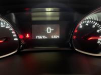 Peugeot | 308 SW | 1.2 PureTech Blue Lease Executive | 2017 | 175.669 km | NB507Z | Logisch