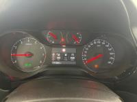 Opel Corsa 1.2 Edition | 2021 | 111.262 km | K473TD | NAP: Logisch