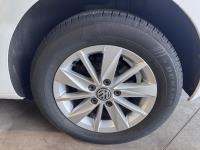 Volkswagen | Golf | 1.2 TSI Comfortline | 2013 | 204,768 km | 5STX36 | Logical