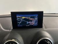 Audi | A3 | 1.4 TFSI Attraction Pro Line | 2013 | 264.325 km | 55ZXN4 | Logisch