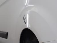 Ford Transit Custom 300 2.0 TDCI L2H1 Trend | 2021 | 199.345 km | Automaat | V18DTV | NAP: Geen oordeel