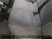Opel Astra 1.6-16V Njoy | 2003 | 231.214 km | 95NNHD | NAP: Logisch