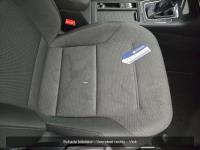 Volkswagen e-Golf E-DITION | 2020 | 105.410 km | Automaat | J388GG | NAP: Logisch