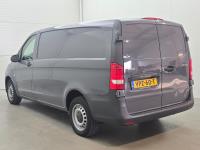 Mercedes-Benz Vito 116 CDI Lang | 2020 | 84.593 km | Automaat | VPZ60T | NAP: Geen oordeel