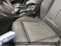 BMW 3-serie Touring 330d Centennial High Executive Stationwagen | 2016 | 251.229 km | Automaat | TX814B | NAP: Geen oordeel