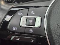 Volkswagen Golf 1.0 TSI Comfortline Business | 2019 | 151.623 km | Automaat | R490JF | NAP: Geen oordeel