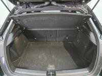 Mercedes-Benz A-Class 220 | 2019 | 126,088 km | Automatic | HJJ97L | NAP: No rating