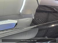 Volkswagen Polo 1.0 TSI Highline Business R | 2020 | 69,948 km | Automatic | T061TG | NAP: No rating