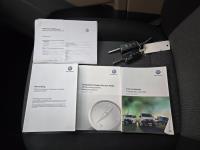 Volkswagen Transporter 2.0 TDI L1H1 Highline | 2019 | 212,172 km | Automatic | VDB63Z | NAP: Makes sense