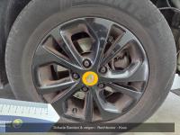 Renault Kangoo 1.5 dCi 110 Energy Comfort | 2018 | 171.270 km | Automaat | VZN96G | NAP: Geen oordeel