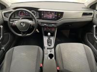 Volkswagen Polo 1.0 TSI Comfortline | 2019 | 222.322 km | Automaat | XH978S | NAP: Logisch