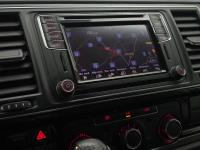 Volkswagen Transporter 2.0 TDI L2H1 DC Highline | 2017 | 343.851 km | Automaat | V236JR | NAP: Logisch