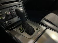 Volvo | XC90 | 2.4 D5 Sport | 2006 | 436.774 km | 42TGLT | Logisch