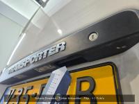 Volkswagen Transporter 2.0 TDI L2H1 30 Bulli | 2020 | 215.030 km | Automaat | V35DGB | NAP: Geen oordeel