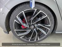 Volkswagen Polo 2.0 TSI GTI | 2020 | 115.126 km | Automaat | GHP37D | NAP: Geen oordeel